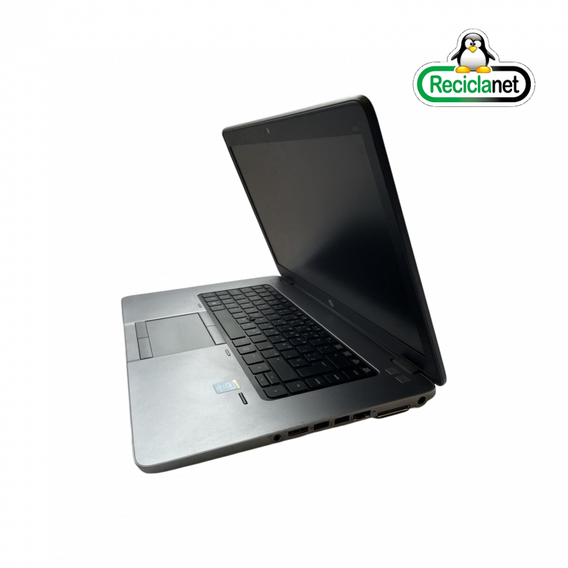 HP EliteBook 850 G1