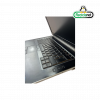 Dell Inc latitude E6430