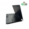 Toshiba TecraR940-1GQ