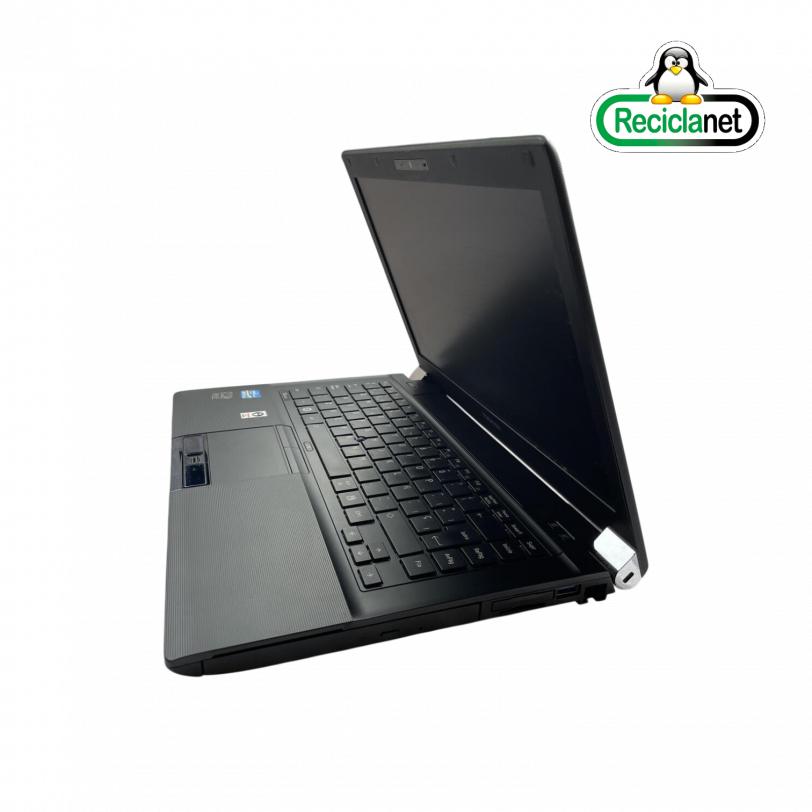 Toshiba TecraR940-1GQ