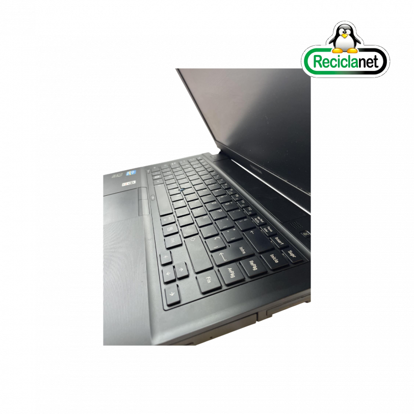 Toshiba TecraR940-1GQ
