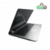 HP 250 G6NoteBook| Intel core i5-7200U| 8GBDDR4