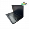 Toshiba Satellite Pro L670