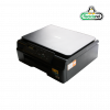 Brother DCP-J132W | Sin Consumibles