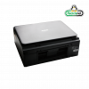 Brother DCP-J132W | Sin Consumibles