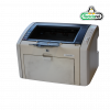 HP LaserJet 1022 | Láser Monocromo (Clásica) | Sin Consumibles