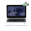 HP HP ProBook 450 G4 |Intel i3-7100U | 8GB DDR4