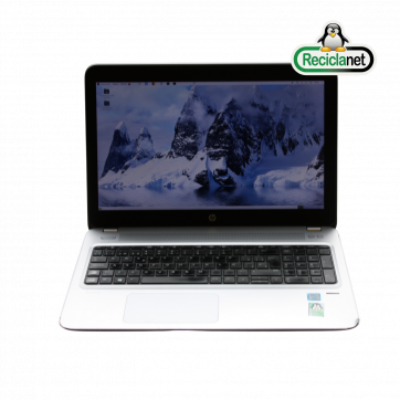 HP ProBook 450 G4 |Intel i3-7100U | 8GB DDR4