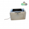 HP LaserJet 1022 | Láser Monocromo (Clásica) | Sin Consumibles
