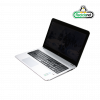 HP(1) HP ProBook 450 G4 |Intel i3-7100U | 8GB DDR4