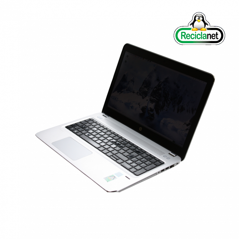 HP(1) HP ProBook 450 G4 |Intel i3-7100U | 8GB DDR4