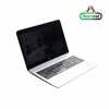HP(2) HP ProBook 450 G4 |Intel i3-7100U | 8GB DDR4
