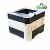 Kyocera ECOSYS FS-4200DN | Láser Monocromo | Sin consumibles