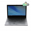 toshiba Toshiba Satellite Pro R50B | Intel i5-4210U | 8 GB DDR3