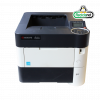 Kyocera ECOSYS FS-4200DN | Láser Monocromo | Sin consumibles
