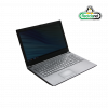 toshiba(2) Toshiba Satellite Pro R50B | Intel i5-4210U | 8 GB DDR3